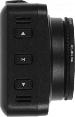 Видеорегистратор с радар-детектором Roadgid  X9 Gibrid GT