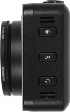 Видеорегистратор с радар-детектором Roadgid  X9 Gibrid GT