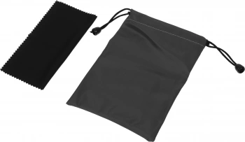 Видеорегистратор с радар-детектором Roadgid  X9 Gibrid GT