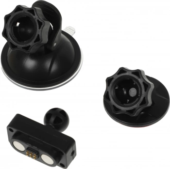 Видеорегистратор с радар-детектором Roadgid  X9 Gibrid GT