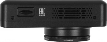 Видеорегистратор с радар-детектором Roadgid  X9 Gibrid GT 2CH