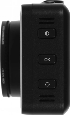 Видеорегистратор с радар-детектором Roadgid  X9 Gibrid GT 2CH