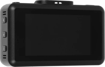 Видеорегистратор с радар-детектором Roadgid  X9 Gibrid GT 2CH