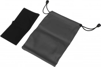 Видеорегистратор с радар-детектором Roadgid  X9 Gibrid GT 2CH