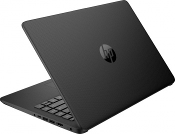 Ноутбук HP 14s-dq2012ur