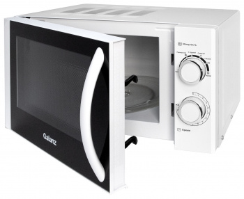 Микроволновая Печь Galanz MOS-2001MW