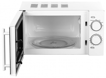 Микроволновая Печь Galanz MOS-2003MW