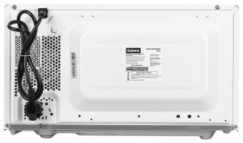 Микроволновая Печь Galanz MOS-2003MW