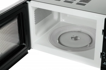 Микроволновая Печь Galanz MOS-2004MB