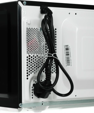 Микроволновая Печь Galanz MOS-2004MB