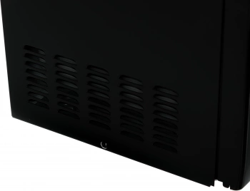 Микроволновая Печь Galanz MOS-2004MB