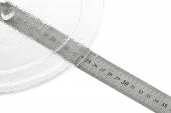 Микроволновая Печь Galanz MOS-2004MB