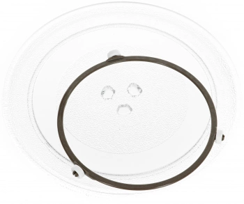 Микроволновая Печь Galanz MOS-2004MB