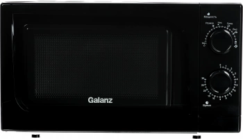 Микроволновая Печь Galanz MOS-2004MB