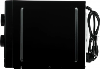 Микроволновая Печь Galanz MOS-2004MB