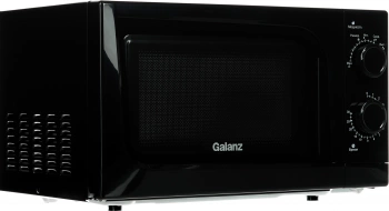 Микроволновая Печь Galanz MOS-2004MB