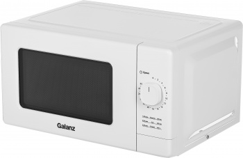 Микроволновая Печь Galanz MOS-2008MW