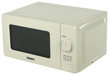 Микроволновая Печь Galanz MOS-2008MBe