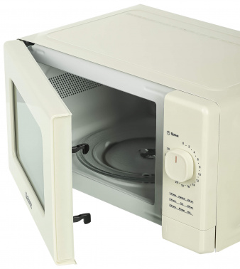 Микроволновая Печь Galanz MOS-2008MBe