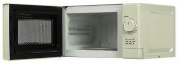 Микроволновая Печь Galanz MOS-2008MBe