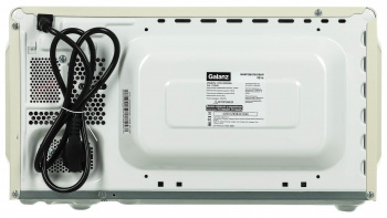 Микроволновая Печь Galanz MOS-2008MBe