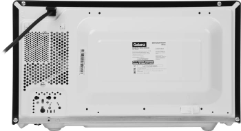 Микроволновая Печь Galanz MOG-2009MB