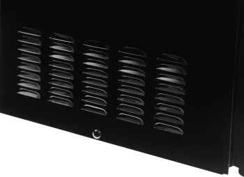 Микроволновая Печь Galanz MOG-2009MB