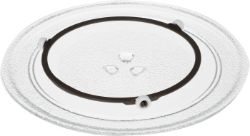 Микроволновая Печь Galanz MOG-2009MB