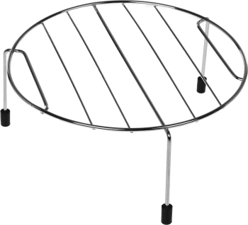 Микроволновая Печь Galanz MOG-2009MB