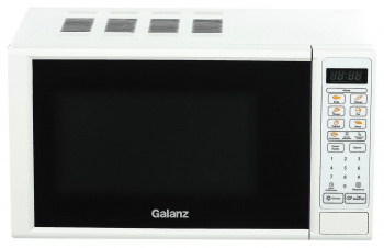 Микроволновая Печь Galanz MOG-2011DW