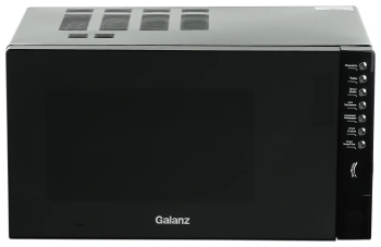Микроволновая Печь Galanz MOG-2375DB