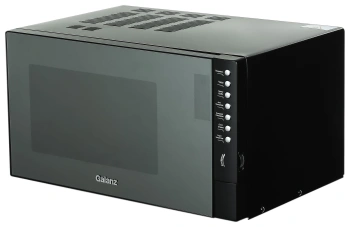 Микроволновая Печь Galanz MOG-2375DB