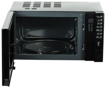 Микроволновая Печь Galanz MOG-2375DB