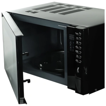 Микроволновая Печь Galanz MOG-2375DB