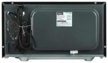 Микроволновая Печь Galanz MOG-2375DB