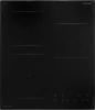 1643293_v01_s.webp