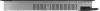 1643293_v03_s.webp