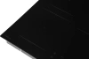 1643293_v06_s.webp
