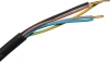 1643293_v07_s.webp