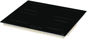Индукционная варочная поверхность Krona REMO 60 BL