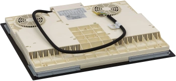 Индукционная варочная поверхность Krona REMO 60 BL