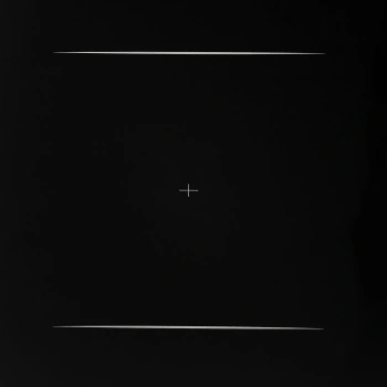 Индукционная варочная поверхность Krona REMO 60 BL