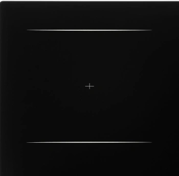 Индукционная варочная поверхность Krona REMO 60 BL