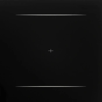 Индукционная варочная поверхность Krona REMO 60 BL