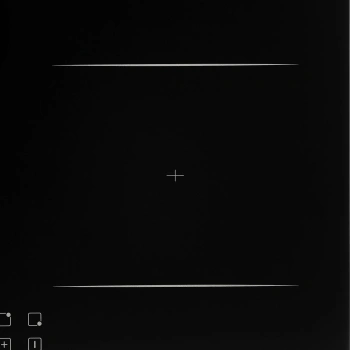 Индукционная варочная поверхность Krona REMO 60 BL