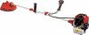 1643458_v04_s.jpg