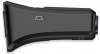 1643571_v03_s.jpg