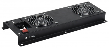 Панель вентиляторная ITK ( FM05-21M