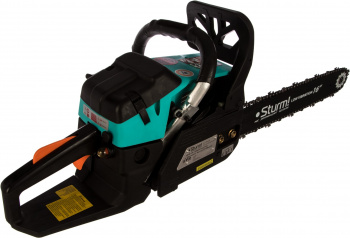 Бензопила Sturm!  GC99452B