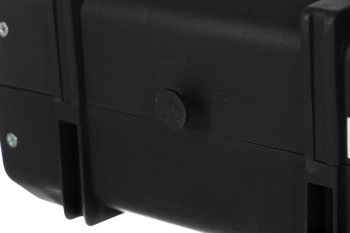 Тепловая пушка электрическая Sturm! FH3034CQ